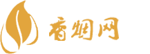 日本免税香烟在哪买